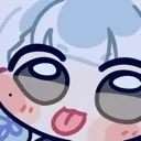 emoji_50