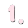 IH_1