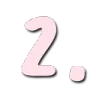 IH_2