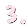 IH_3