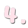 IH_4