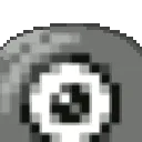isee