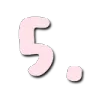 Couples_5