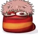 emoji_1 emoji_1