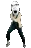 cobnam_style