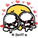 Cutecry