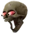 :2_1cskull: 2_1cskull