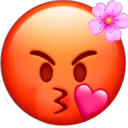 angry_kiss_samatva