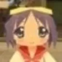 tsuk_stare