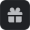 :gift: