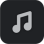 :music: