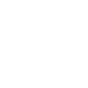3_FREAK
