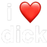 3_dick