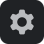:settings: