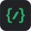 :slashcommandsupport: