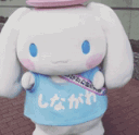 016Dance_Cinnamoroll