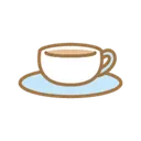011Cinnamoroll_Coffee 011Cinnamoroll_Coffee