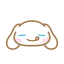 005Cinnamoroll_Yum 005Cinnamoroll_Yum