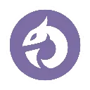 Dragon_Galar