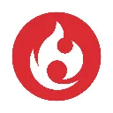 Fire_Galar