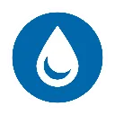 Water_Galar