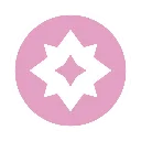 Fairy_Galar