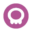 Poison_Galar
