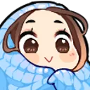 x_cuteblanket
