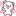 :014White_BearHearts: