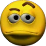 RaisedEyebrow RaisedEyebrow