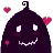 krobusblush
