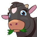 CowJudge