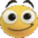 heh