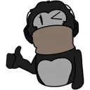 Thumbsup