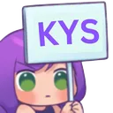 MY_SKULLS_ARE_GONE___62_removebg