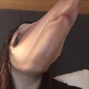 heese_cara_judgingyou