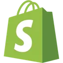 shopifyicon