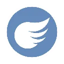 Flying_Galar