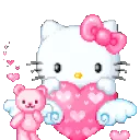 hk_hellokitty