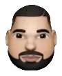 drake