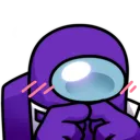 Corri_Nervous