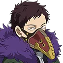 Overhaul