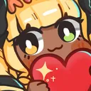 HoneyBHeart