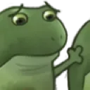 worrypat worrypat