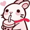tsuki_bubble_tea