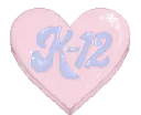 6_k12heart