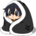 comfy