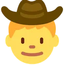 baconcowboy