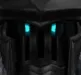 galactic_agent