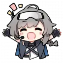 kokonayay